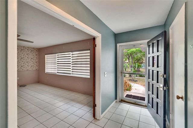508 E BRENTRIDGE, Brandon, FL 33511