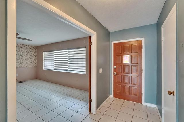 508 E BRENTRIDGE, Brandon, FL 33511
