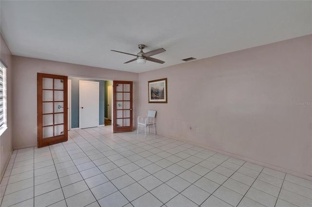 508 E BRENTRIDGE, Brandon, FL 33511