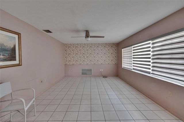508 E BRENTRIDGE, Brandon, FL 33511