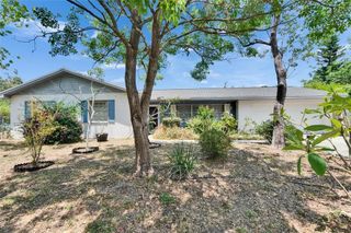 508 E BRENTRIDGE, Brandon, FL 33511
