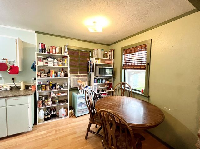 2700 County Road 305, Jarrell, TX 76537