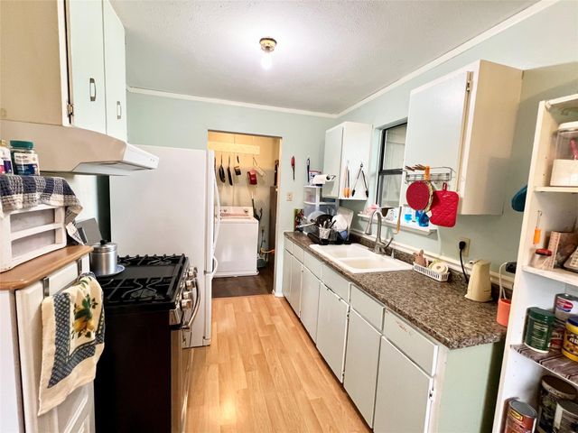 2700 County Road 305, Jarrell, TX 76537