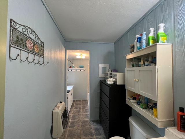 2700 County Road 305, Jarrell, TX 76537