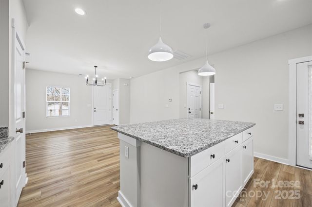 1914 White Street B, Gastonia, NC 28052