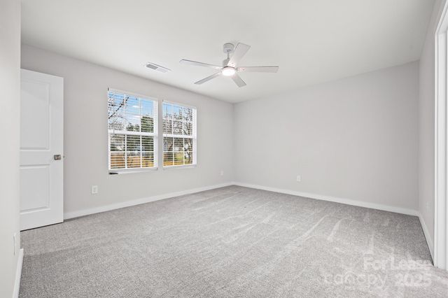 1914 White Street B, Gastonia, NC 28052