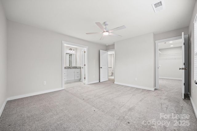 1914 White Street B, Gastonia, NC 28052