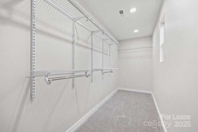 1914 White Street B, Gastonia, NC 28052