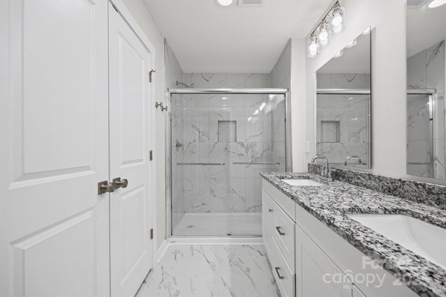 1914 White Street B, Gastonia, NC 28052