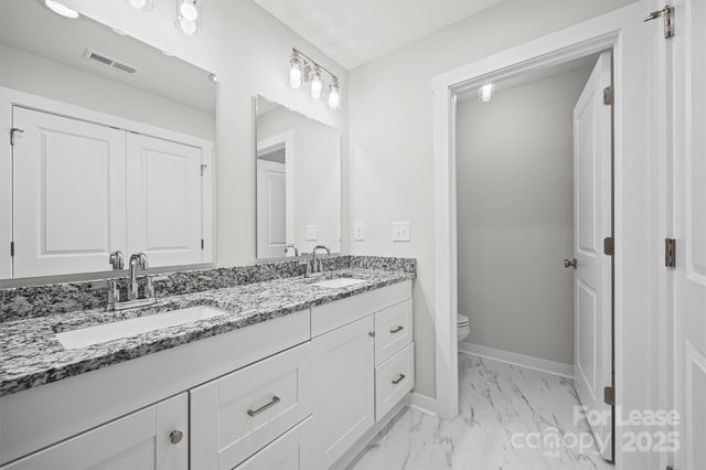 1914 White Street B, Gastonia, NC 28052