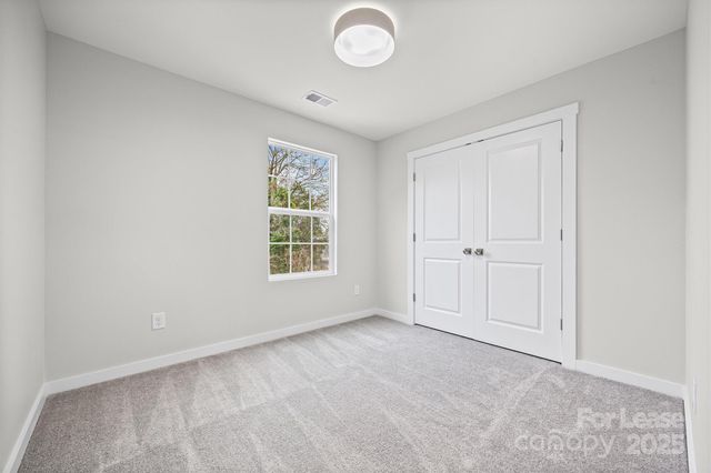 1914 White Street B, Gastonia, NC 28052