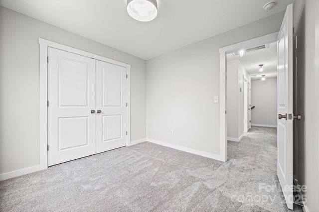 1914 White Street B, Gastonia, NC 28052