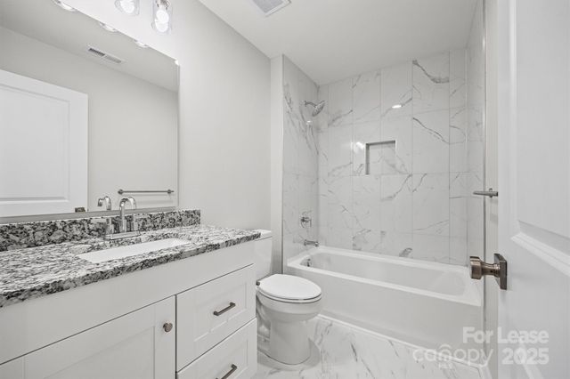 1914 White Street B, Gastonia, NC 28052