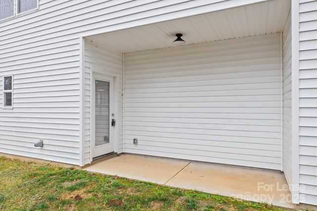 1914 White Street B, Gastonia, NC 28052