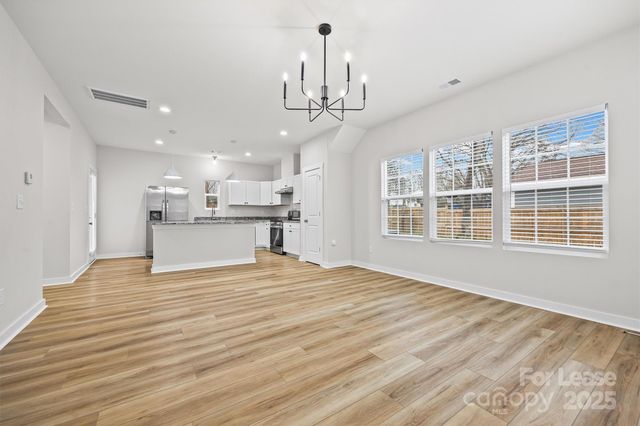 1914 White Street B, Gastonia, NC 28052