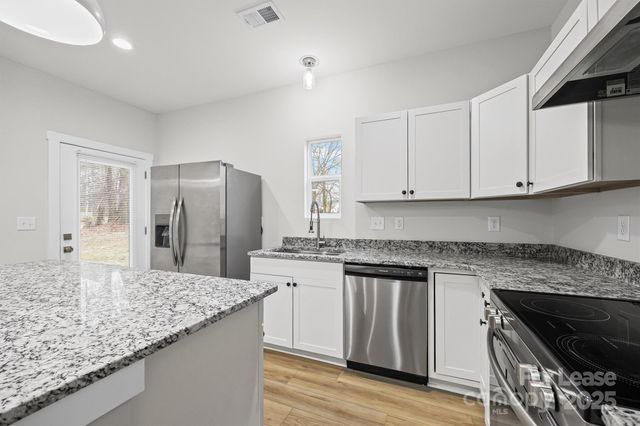 1914 White Street B, Gastonia, NC 28052