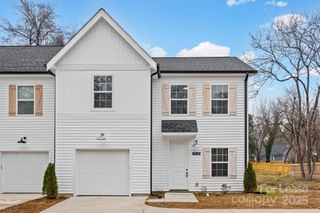 1914 White Street B, Gastonia, NC 28052