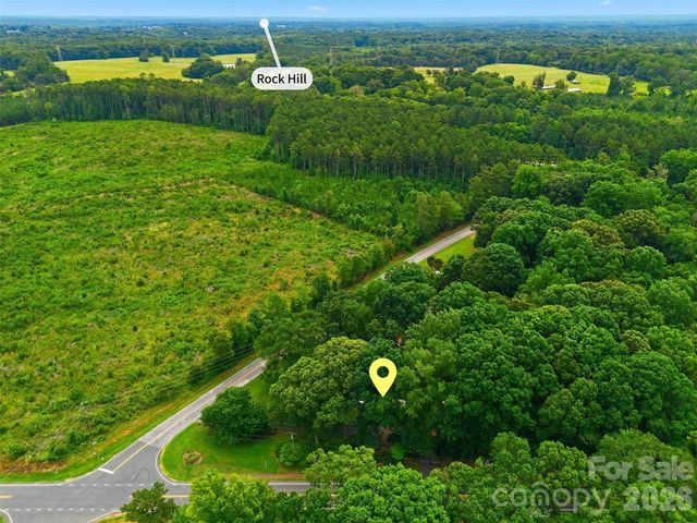 2220 Gordon Road, Rock Hill, SC 29732