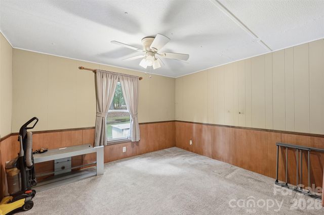 2220 Gordon Road, Rock Hill, SC 29732