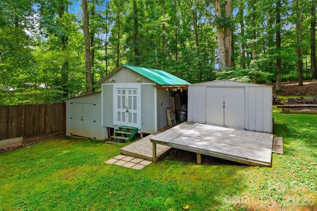 2220 Gordon Road, Rock Hill, SC 29732