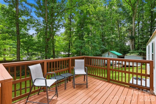 2220 Gordon Road, Rock Hill, SC 29732