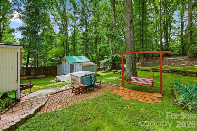 2220 Gordon Road, Rock Hill, SC 29732