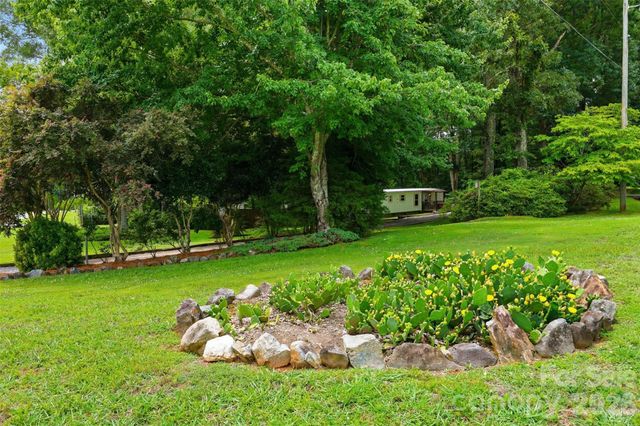 2220 Gordon Road, Rock Hill, SC 29732