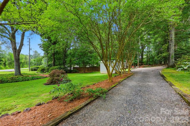2220 Gordon Road, Rock Hill, SC 29732