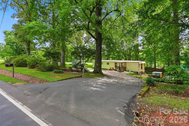 2220 Gordon Road, Rock Hill, SC 29732