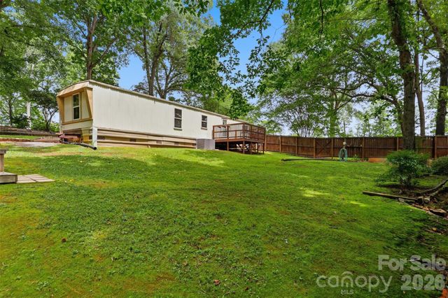 2220 Gordon Road, Rock Hill, SC 29732