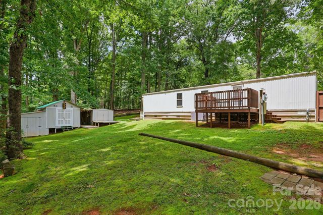 2220 Gordon Road, Rock Hill, SC 29732