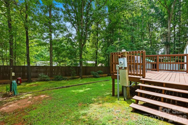 2220 Gordon Road, Rock Hill, SC 29732