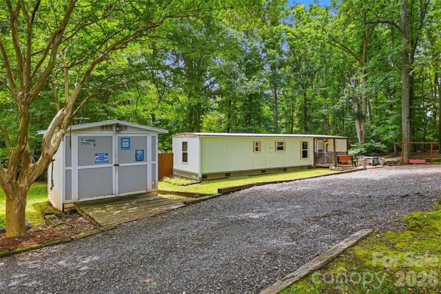 2220 Gordon Road, Rock Hill, SC 29732