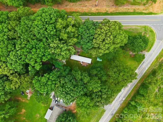 2220 Gordon Road, Rock Hill, SC 29732