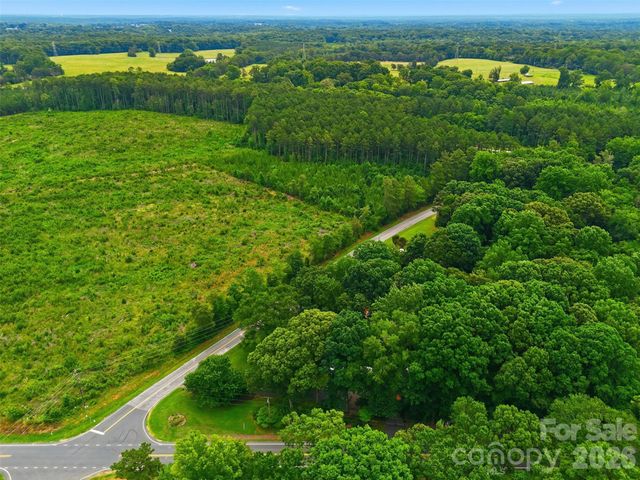 2220 Gordon Road, Rock Hill, SC 29732