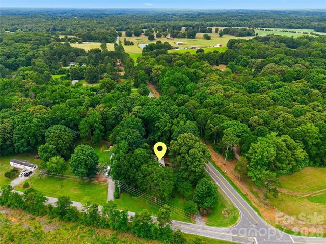 2220 Gordon Road, Rock Hill, SC 29732