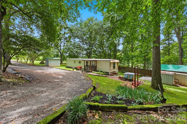2220 Gordon Road, Rock Hill, SC 29732