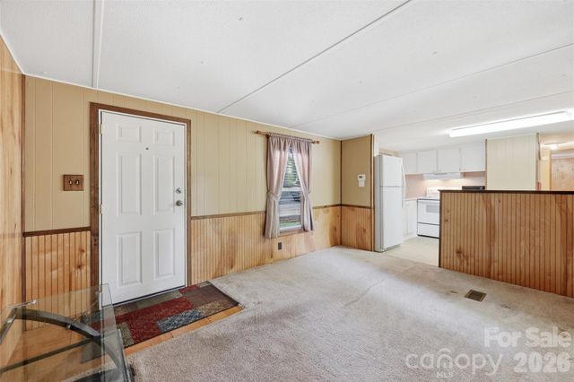 2220 Gordon Road, Rock Hill, SC 29732