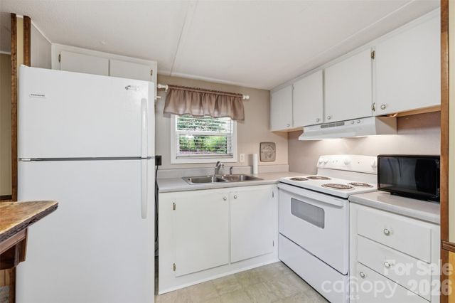 2220 Gordon Road, Rock Hill, SC 29732