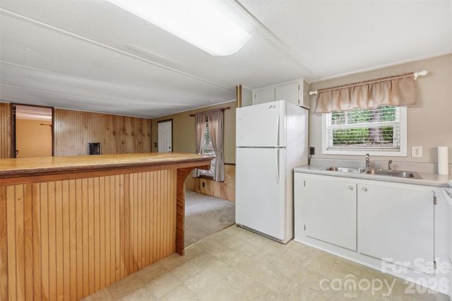 2220 Gordon Road, Rock Hill, SC 29732