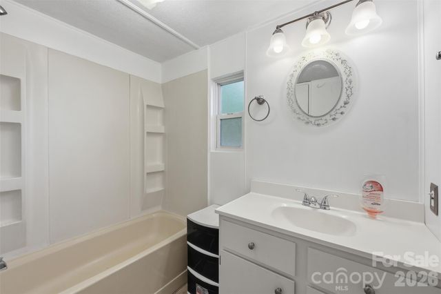 2220 Gordon Road, Rock Hill, SC 29732