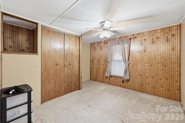 2220 Gordon Road, Rock Hill, SC 29732