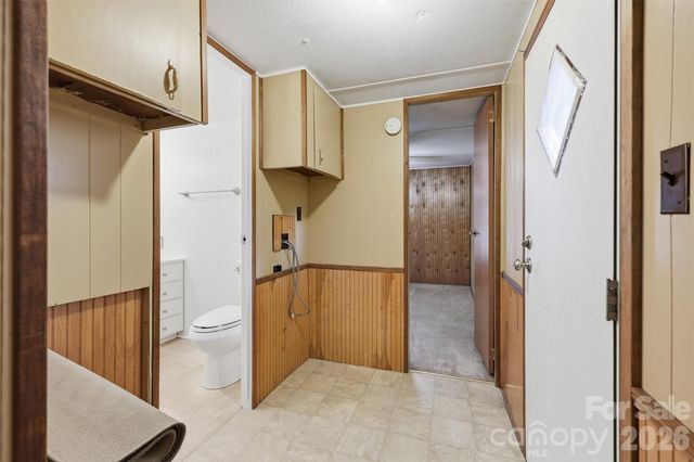 2220 Gordon Road, Rock Hill, SC 29732