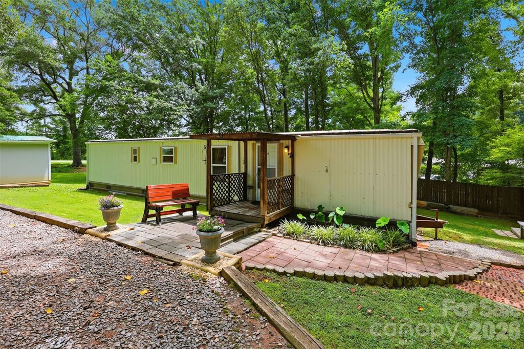 2220 Gordon Road, Rock Hill, SC 29732