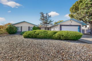3806 Saint Andrews Drive SE, Rio Rancho, NM 87124