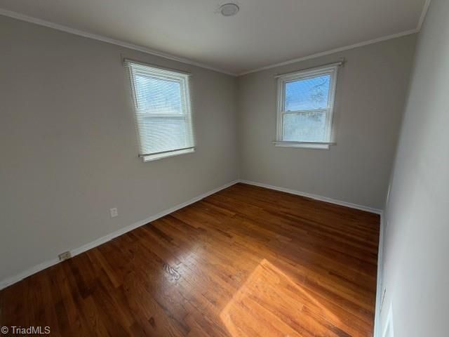 1827 Villa Drive, Greensboro, NC 27403