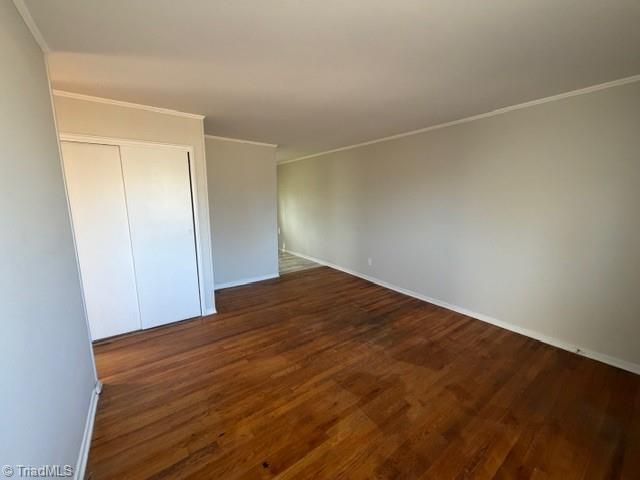 1827 Villa Drive, Greensboro, NC 27403