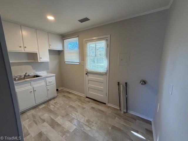 1827 Villa Drive, Greensboro, NC 27403