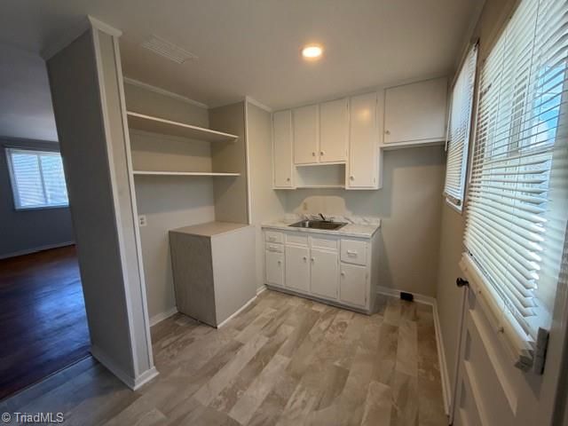 1827 Villa Drive, Greensboro, NC 27403