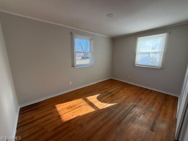 1827 Villa Drive, Greensboro, NC 27403